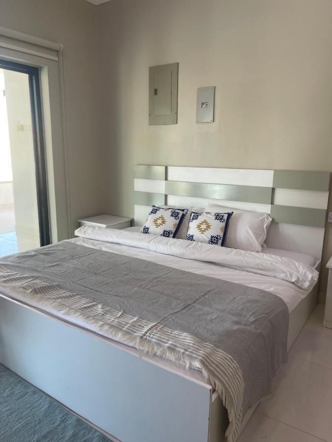 Home X4 Al Wāşil Eksteriør billede