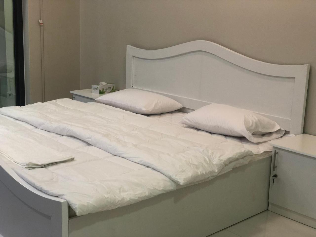 Home X4 Al Wāşil Eksteriør billede